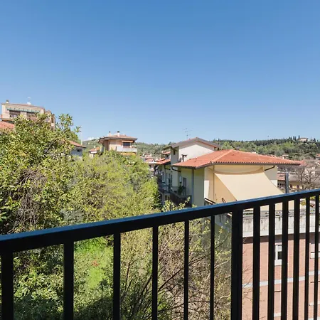 Skyline - Amazing View Apartment *